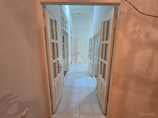 İcarəyə verilir 3 otaqlı ofis 100 m², 28 May m., photo 7 from 11