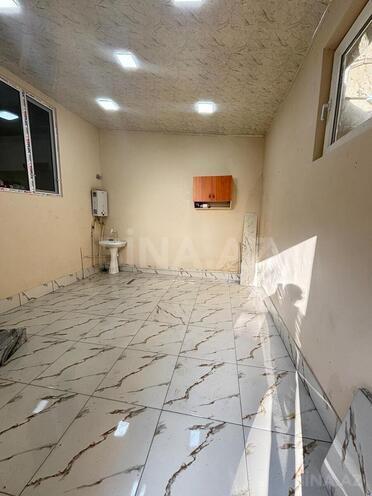 Продаётся 3-комн. дом/дача 80 м², photo 5 from 19