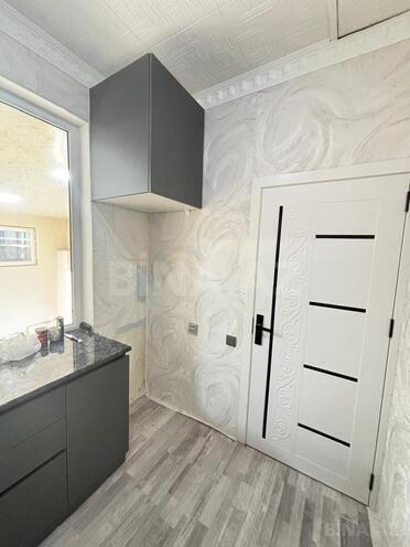 Продаётся 3-комн. дом/дача 80 м², photo 12 from 19