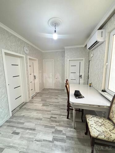 Продаётся 3-комн. дом/дача 80 м², photo 11 from 19