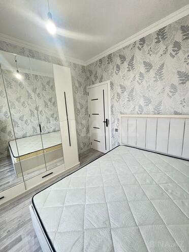 Продаётся 3-комн. дом/дача 80 м², photo 14 from 19