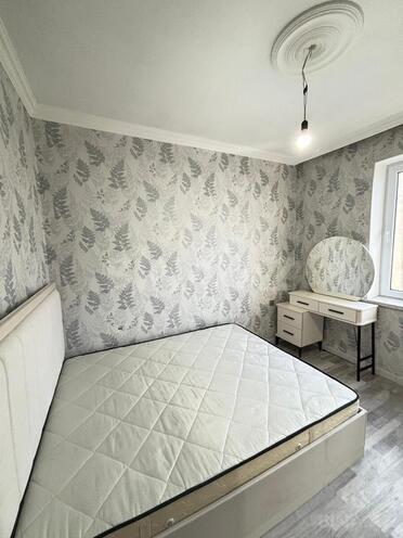 Продаётся 3-комн. дом/дача 80 м², photo 8 from 19