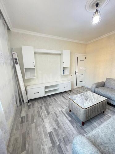 Продаётся 3-комн. дом/дача 80 м², photo 4 from 19