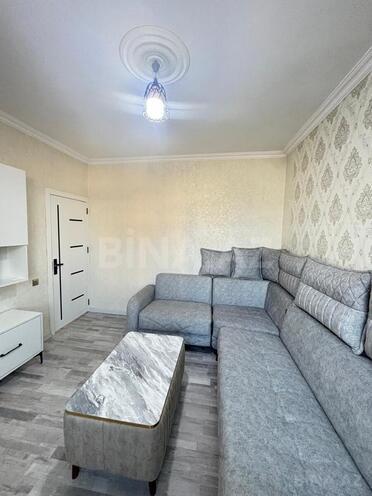 Продаётся 3-комн. дом/дача 80 м², photo 3 from 19