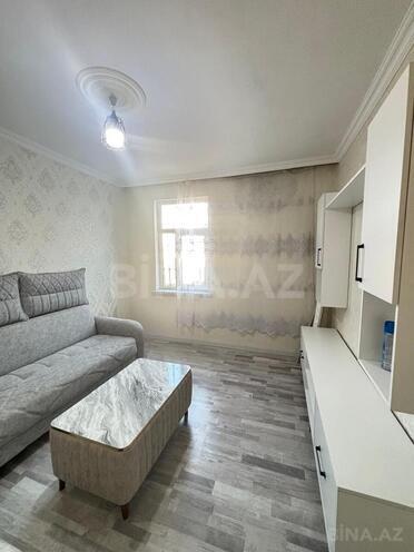 Продаётся 3-комн. дом/дача 80 м², photo 6 from 19