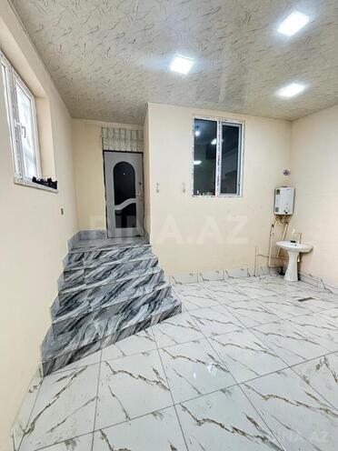 Продаётся 3-комн. дом/дача 80 м², photo 1 from 19