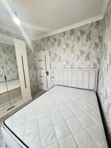 Продаётся 3-комн. дом/дача 80 м², photo 16 from 19