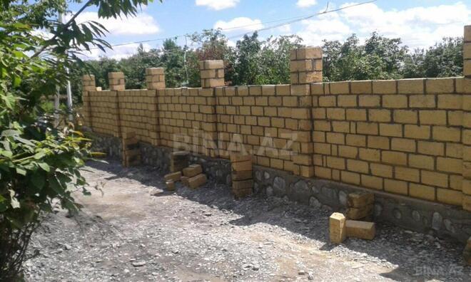 Satılır  torpaq 6.5 sot, Atyalı q., photo 3 from 6