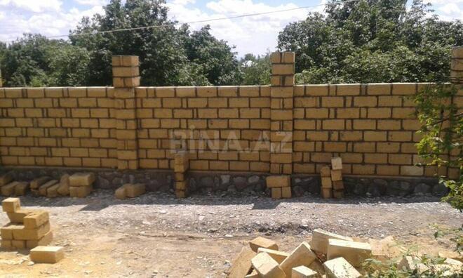 Satılır  torpaq 6.5 sot, Atyalı q., photo 4 from 6