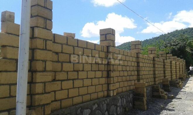 Satılır  torpaq 6.5 sot, Atyalı q., photo 5 from 6