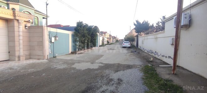 Продаётся  участок 14 сот, пос. Мамедли, photo 26 from 32