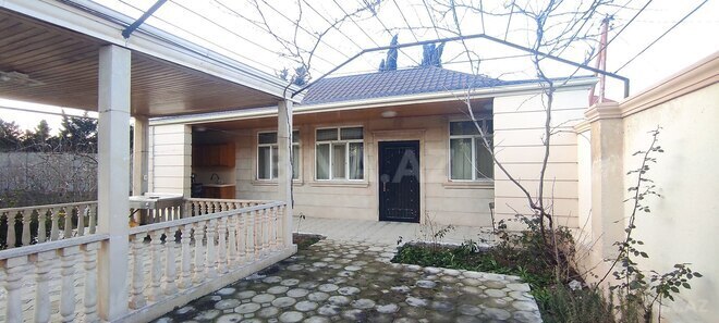 Продаётся  участок 14 сот, пос. Мамедли, photo 22 from 32