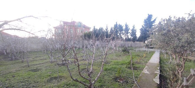 Продаётся  участок 14 сот, пос. Мамедли, photo 19 from 32
