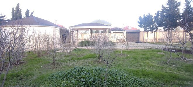 Продаётся  участок 14 сот, пос. Мамедли, photo 18 from 32