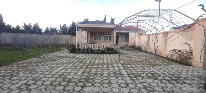 Продаётся  участок 14 сот, пос. Мамедли, photo 4 from 32