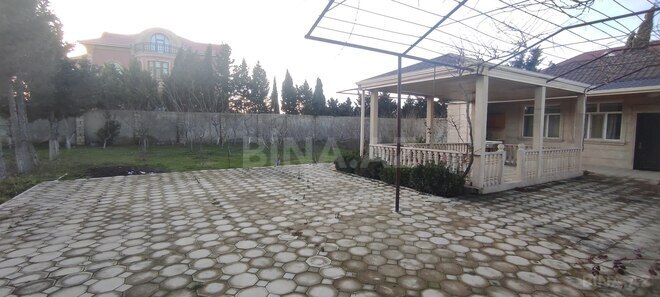 Продаётся  участок 14 сот, пос. Мамедли, photo 9 from 32