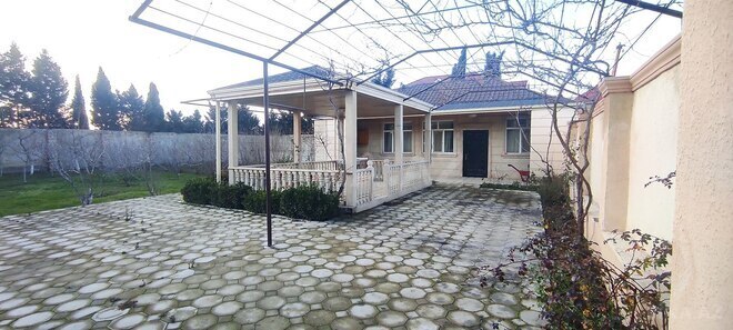 Продаётся  участок 14 сот, пос. Мамедли, photo 1 from 32