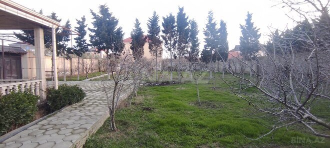 Продаётся  участок 14 сот, пос. Мамедли, photo 5 from 32