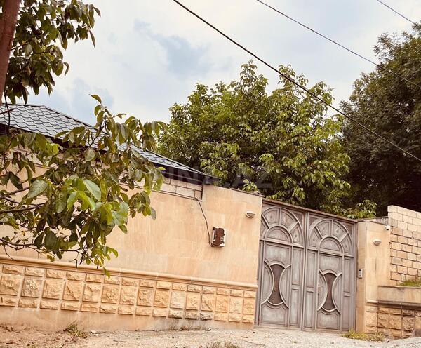 Сдаётся 6-комн. дом/дача 170 м², photo 6 from 32