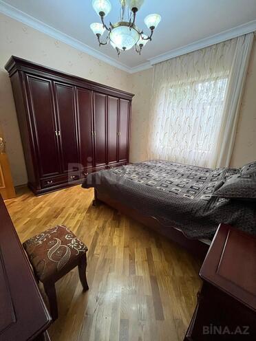 Сдаётся 6-комн. дом/дача 170 м², photo 15 from 32