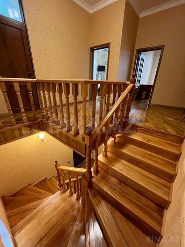 Сдаётся 6-комн. дом/дача 170 м², photo 18 from 32