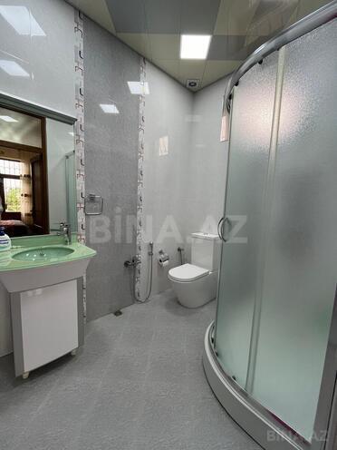 Сдаётся 6-комн. дом/дача 170 м², photo 25 from 32