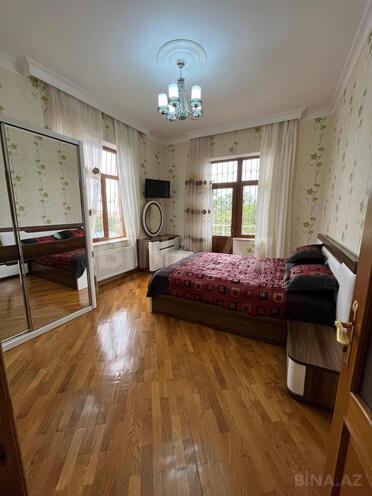 Сдаётся 6-комн. дом/дача 170 м², photo 22 from 32