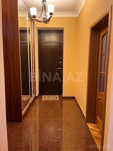 Сдаётся 6-комн. дом/дача 170 м², photo 14 from 32