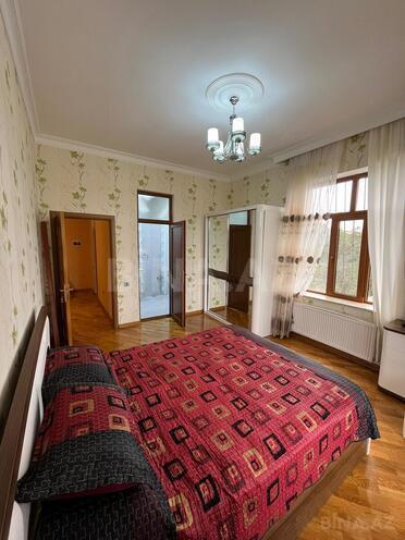 Сдаётся 6-комн. дом/дача 170 м², photo 21 from 32