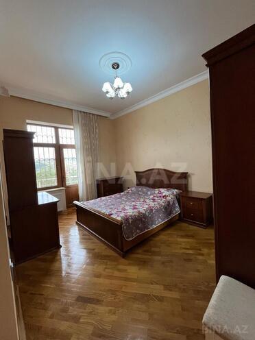Сдаётся 6-комн. дом/дача 170 м², photo 27 from 32