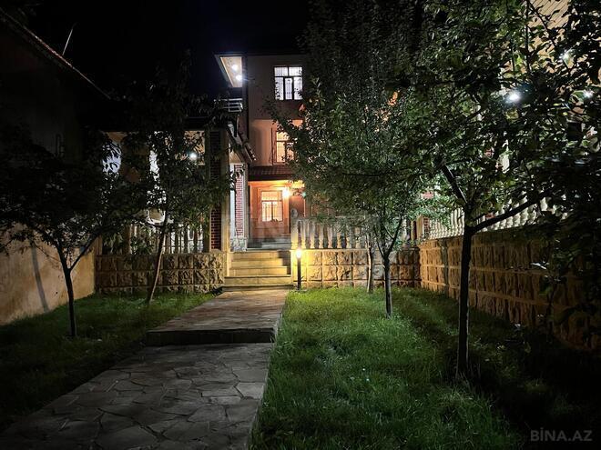 Сдаётся 6-комн. дом/дача 170 м², photo 10 from 32