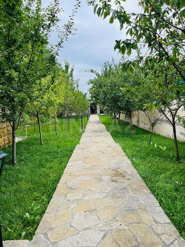 Сдаётся 6-комн. дом/дача 170 м², photo 7 from 32