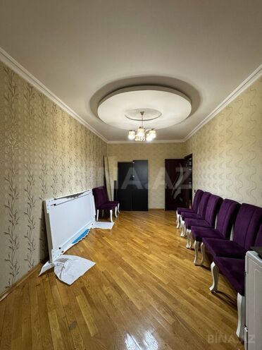 Satılır 3 otaqlı köhnə tikili 82 m², Bakıxanov q., photo 9 from 16