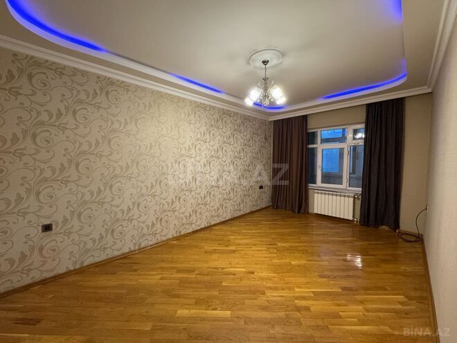 Satılır 3 otaqlı köhnə tikili 82 m², Bakıxanov q., photo 8 from 16
