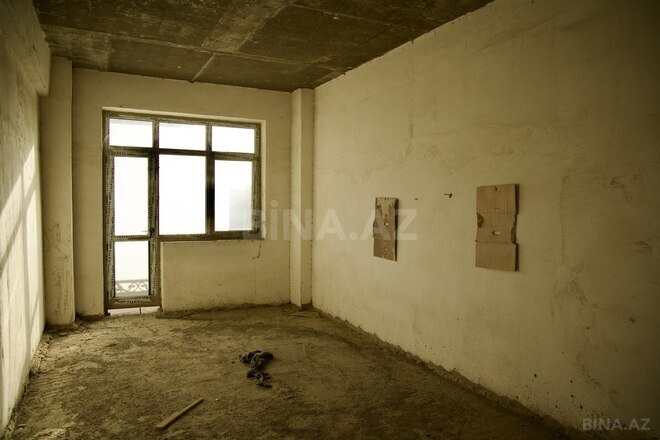 Satılır 4 otaqlı yeni tikili 196.1 m², Badamdar q., photo 6 from 9