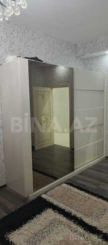 İcarəyə verilir 3 otaqlı yeni tikili 142 m², photo 17 from 29