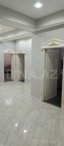 İcarəyə verilir 3 otaqlı yeni tikili 142 m², photo 19 from 29