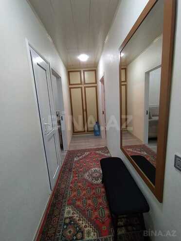 Satılır 3 otaqlı köhnə tikili 75 m², Dərnəgül m., photo 5 from 19