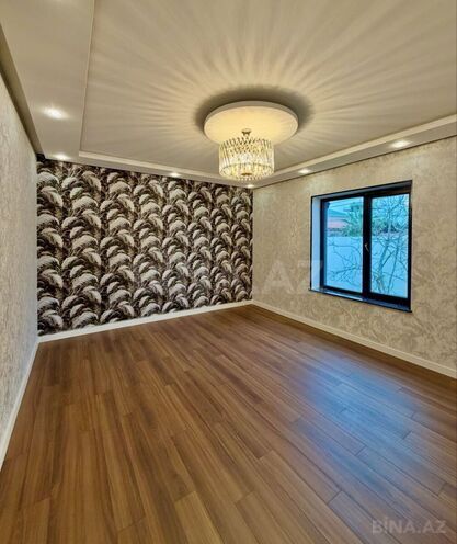 Продаётся 7-комн. дом/дача 450 м², пос. Бильгях, photo 9 from 11