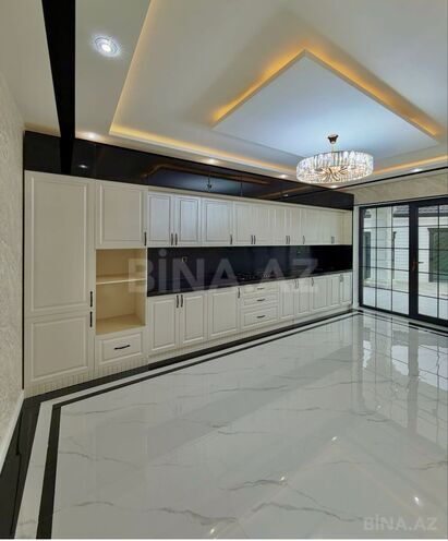 Продаётся 7-комн. дом/дача 450 м², пос. Бильгях, photo 7 from 11