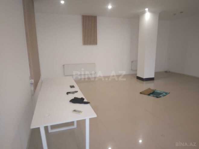 Сдаётся 1-комн. офис 55 м², м. Нариман Нариманов, photo 6 from 13