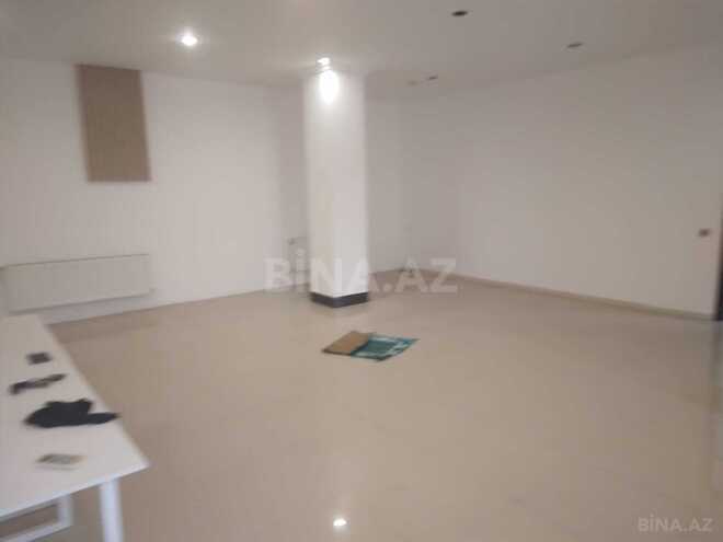 Сдаётся 1-комн. офис 55 м², м. Нариман Нариманов, photo 8 from 13