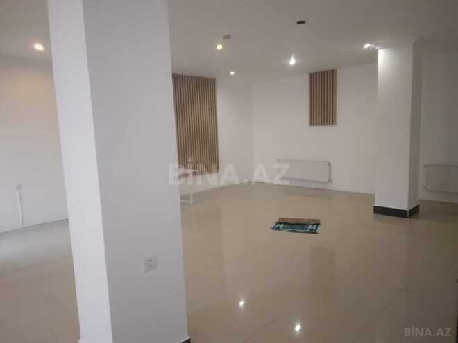 Сдаётся 1-комн. офис 55 м², м. Нариман Нариманов, photo 12 from 13