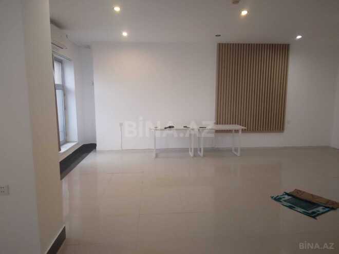 Сдаётся 1-комн. офис 55 м², м. Нариман Нариманов, photo 7 from 13