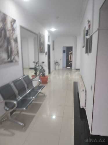 Сдаётся 1-комн. офис 55 м², м. Нариман Нариманов, photo 9 from 13