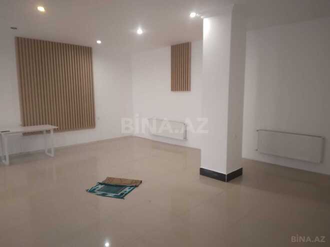 Сдаётся 1-комн. офис 55 м², м. Нариман Нариманов, photo 10 from 13