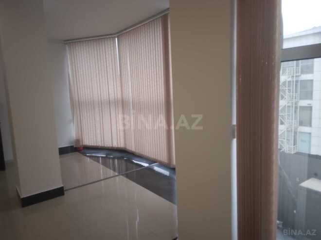Сдаётся 1-комн. офис 55 м², м. Нариман Нариманов, photo 11 from 13