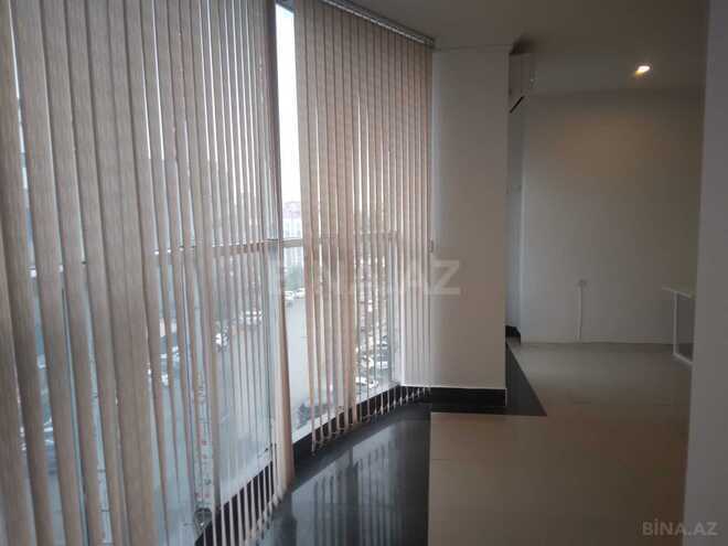 Сдаётся 1-комн. офис 55 м², м. Нариман Нариманов, photo 4 from 13