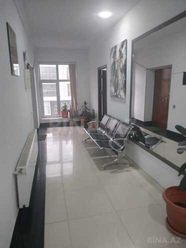 Сдаётся 1-комн. офис 55 м², м. Нариман Нариманов, photo 5 from 13