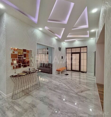 Продаётся 4-комн. дом/дача 180 м², пос. Мардакан, photo 6 from 11